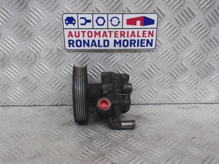 Gebruikte Servopomp Seat Toledo (1M2) 1.9 TDI 110 Prijs € 75,00 Margeregeling aangeboden door Automaterialen Ronald Morien B.V.