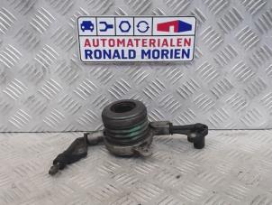 Gebruikte Druklager Mercedes Viano (639) 2.2 CDI 16V Prijs € 75,00 Margeregeling aangeboden door Automaterialen Ronald Morien B.V.