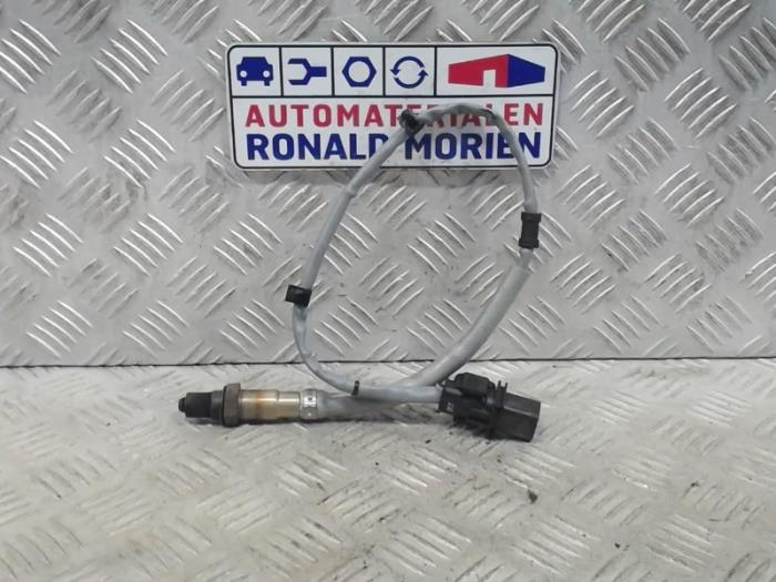 Gebruikte Lambda Sonde Volkswagen Eos Prijs € 90,75 Inclusief btw aangeboden door Automaterialen Ronald Morien B.V.