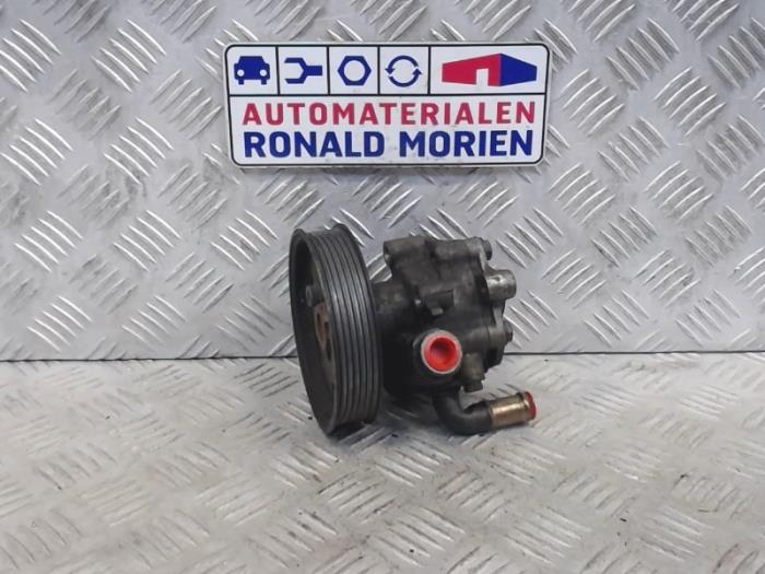 Gebruikte Servopomp Volkswagen Golf IV (1J1) 1.9 TDI 110 Prijs € 29,00 Margeregeling aangeboden door Automaterialen Ronald Morien B.V.