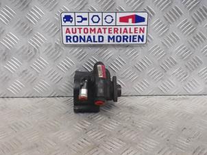 Gebruikte Servopomp Fiat Doblo Prijs € 90,00 Margeregeling aangeboden door Automaterialen Ronald Morien B.V.