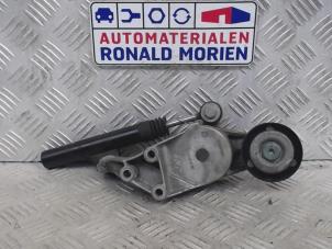 Nieuwe Spanrol Multiriem Volkswagen Golf Prijs € 54,45 Inclusief btw aangeboden door Automaterialen Ronald Morien B.V.