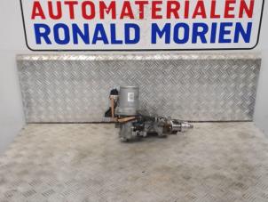 Gebruikte Stuurkolom Huis Renault Grand Scénic II (JM) 1.5 dCi 105 Prijs € 250,00 Margeregeling aangeboden door Automaterialen Ronald Morien B.V.