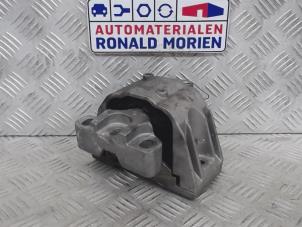 Gebruikte Motorrubber Volkswagen Golf Prijs € 30,00 Margeregeling aangeboden door Automaterialen Ronald Morien B.V.