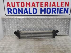 Gebruikte Intercooler Renault Kangoo Express (FC) 1.5 dCi 85 Prijs € 60,00 Margeregeling aangeboden door Automaterialen Ronald Morien B.V.
