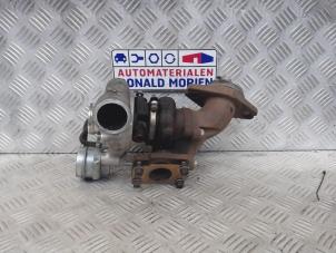 Gebruikte Turbo Iveco New Daily IV 29L10V Prijs € 199,00 Margeregeling aangeboden door Automaterialen Ronald Morien B.V.