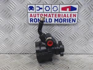 Gebruikte Pomp Servo Peugeot Boxer (230L) 2.5TD di 270C 12V Prijs € 75,00 Margeregeling aangeboden door Automaterialen Ronald Morien B.V.