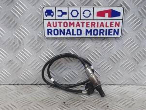 Gebruikte Lambda Sonde Volkswagen Transporter Prijs € 34,99 Inclusief btw aangeboden door Automaterialen Ronald Morien B.V.