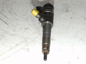 Gebruikte Verstuiver (diesel) Peugeot Partner Tepee (7A/B/C/D/E/F/G/J/P/S) 1.6 HDI 75 Prijs € 100,00 Margeregeling aangeboden door Automaterialen Ronald Morien B.V.