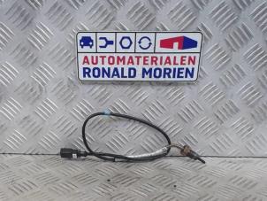 Gebruikte Uitlaat temperatuursensor Seat Leon (5FB) 1.6 TDI 16V Prijs € 60,00 Margeregeling aangeboden door Automaterialen Ronald Morien B.V.