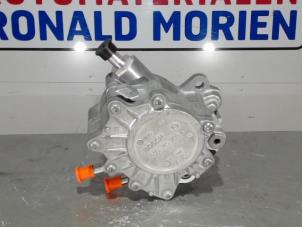 Nieuwe Videpomp (Diesel) Volkswagen Golf V (1K1) 2.0 TDI 16V Prijs € 278,30 Inclusief btw aangeboden door Automaterialen Ronald Morien B.V.