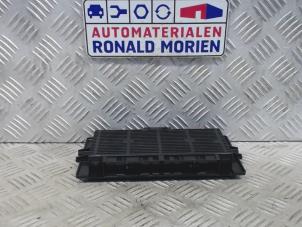 Gebruikte Module (diversen) BMW 3 serie (E90) 320i 16V Prijs € 70,00 Margeregeling aangeboden door Automaterialen Ronald Morien B.V.
