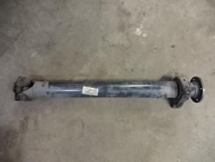 Gebruikte Cardanas Iveco New Daily IV 35C11V, 35S11, 35S11D Prijs € 150,00 Margeregeling aangeboden door Automaterialen Ronald Morien B.V.