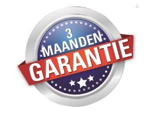 Gebruikte Cardanas Iveco Daily Prijs € 150,00 Margeregeling aangeboden door Automaterialen Ronald Morien B.V.