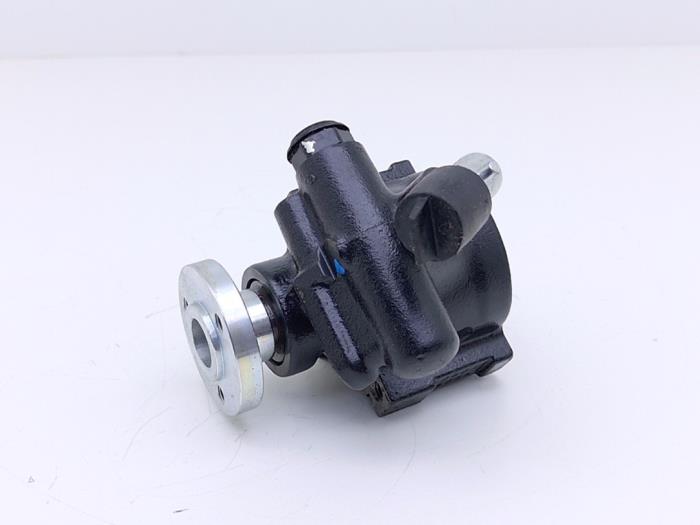 Nieuwe Pomp Servo Volkswagen Golf III (1H1) 1.6 i Prijs € 59,29 Inclusief btw aangeboden door Automaterialen Ronald Morien B.V.