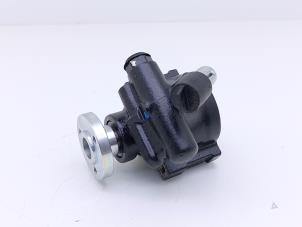 Nieuwe Servopomp Volkswagen Golf III (1H1) 1.4 CL Prijs € 59,29 Inclusief btw aangeboden door Automaterialen Ronald Morien B.V.