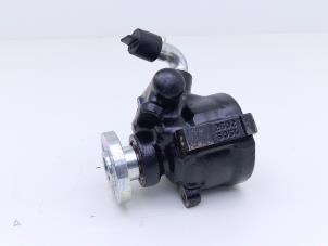 Nieuwe Servopomp Volkswagen Golf III (1H1) 1.6 i Prijs € 90,75 Inclusief btw aangeboden door Automaterialen Ronald Morien B.V.