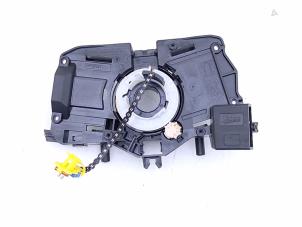 Gebruikte Airbagring Dacia Sandero II 1.5 dCi 90 Prijs € 49,00 Margeregeling aangeboden door Automaterialen Ronald Morien B.V.