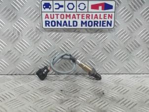 Gebruikte Lambda Sonde Dacia Sandero II 1.5 dCi 90 Prijs € 25,00 Margeregeling aangeboden door Automaterialen Ronald Morien B.V.