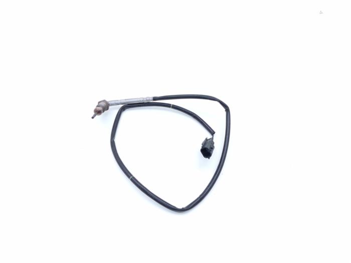 Gebruikte Uitlaat temperatuursensor Dacia Sandero II 1.5 dCi 90 Prijs € 25,00 Margeregeling aangeboden door Automaterialen Ronald Morien B.V.