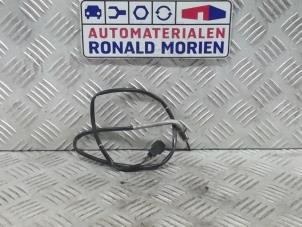 Gebruikte Uitlaat temperatuursensor Dacia Sandero II 1.5 dCi 90 Prijs € 50,00 Margeregeling aangeboden door Automaterialen Ronald Morien B.V.