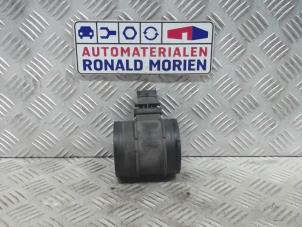 Gebruikte Luchtmassameter Fiat Ducato Prijs € 12,40 Margeregeling aangeboden door Automaterialen Ronald Morien B.V.