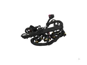Gebruikte Bedrading Compleet Elektrisch Suzuki Swift (ZA/ZC/ZD1/2/3/9) 1.3 D 16V Prijs € 49,00 Margeregeling aangeboden door Automaterialen Ronald Morien B.V.