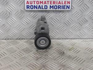 Gebruikte Spanrol Multiriem Ford Fiesta Prijs € 25,00 Margeregeling aangeboden door Automaterialen Ronald Morien B.V.