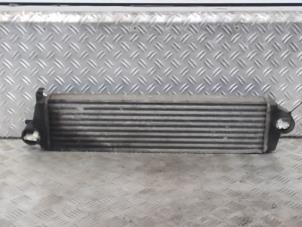 Gebruikte Intercooler BMW 3 serie Compact (E36/5) 318 tds Prijs € 75,00 Margeregeling aangeboden door Automaterialen Ronald Morien B.V.