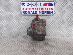 Gebruikte Servopomp Citroen Jumper (U5/ZB) 2.8 HDi Prijs € 75,00 Margeregeling aangeboden door Automaterialen Ronald Morien B.V.