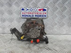 Gebruikte Brandstofpomp Mechanisch Volvo V50 (MW) 1.6 D 16V Prijs € 49,00 Margeregeling aangeboden door Automaterialen Ronald Morien B.V.