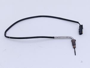 Gebruikte Uitlaat temperatuursensor Nissan Qashqai (J11) 1.6 dCi Prijs € 49,00 Margeregeling aangeboden door Automaterialen Ronald Morien B.V.