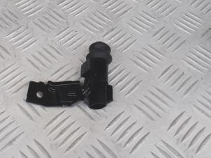 Gebruikte Sensor (overige) Nissan Qashqai (J11) 1.6 dCi Prijs € 25,00 Margeregeling aangeboden door Automaterialen Ronald Morien B.V.