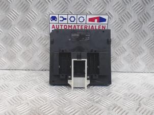 Gebruikte Computer Body Control Skoda Octavia (5EAA) 1.0 TSI 12V Prijs € 95,00 Margeregeling aangeboden door Automaterialen Ronald Morien B.V.