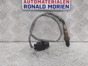 Gebruikte Lambda Sonde Volkswagen Crafter Prijs € 15,00 Margeregeling aangeboden door Automaterialen Ronald Morien B.V.