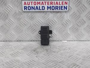 Gebruikte Module (diversen) Volkswagen Polo V (6R) 1.2 TDI 12V BlueMotion Prijs € 24,99 Margeregeling aangeboden door Automaterialen Ronald Morien B.V.