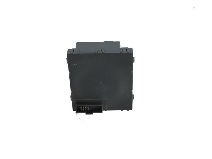 Gebruikte Computer Diversen Opel Vectra C GTS 1.9 CDTI 16V Prijs € 75,00 Margeregeling aangeboden door Automaterialen Ronald Morien B.V.