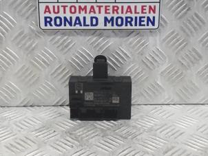 Gebruikte Module (diversen) Volkswagen Sharan (7N) 2.0 TDI 16V 4Motion Prijs € 40,00 Margeregeling aangeboden door Automaterialen Ronald Morien B.V.