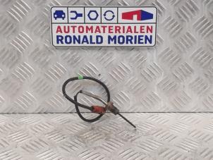 Gebruikte Uitlaat temperatuursensor Volkswagen Polo V (6R) 1.4 TDI 12V 90 Prijs € 40,00 Margeregeling aangeboden door Automaterialen Ronald Morien B.V.