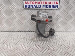 Gebruikte Vacuumpomp Rembekrachtiging Opel Mokka Prijs € 145,00 Margeregeling aangeboden door Automaterialen Ronald Morien B.V.