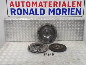 Gebruikte Koppelingsset (compleet) Opel Mokka/Mokka X X 1.6 16V 4x2 Prijs op aanvraag aangeboden door Automaterialen Ronald Morien B.V.