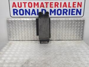 Gebruikte Intercooler Ford B-Max (JK8) 1.6 Ti-VCT 16V Van Prijs € 90,00 Margeregeling aangeboden door Automaterialen Ronald Morien B.V.