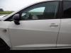 Seat Ibiza IV SC (6J1) 1.4 16V Deur 4Deurs links-voor