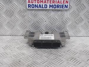 Gebruikte Computer Motormanagement Peugeot 307 CC (3B) 2.0 16V Prijs € 99,00 Margeregeling aangeboden door Automaterialen Ronald Morien B.V.