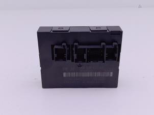 Gebruikte Computer Body Control Volkswagen Golf V (1K1) 2.0 TDI 16V Prijs € 45,00 Margeregeling aangeboden door Automaterialen Ronald Morien B.V.