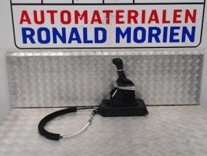 Gebruikte Pook Volkswagen Polo V (6R) 1.2 TSI Prijs € 125,00 Margeregeling aangeboden door Automaterialen Ronald Morien B.V.