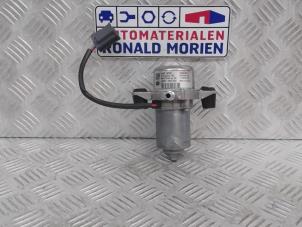 Gebruikte Vacuumpomp Rembekrachtiging Opel Corsa E 1.4 16V Bi-Fuel Prijs € 140,00 Margeregeling aangeboden door Automaterialen Ronald Morien B.V.