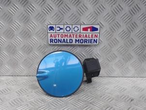 Gebruikte Tank Klep Opel Corsa E 1.4 16V Bi-Fuel Prijs € 20,00 Margeregeling aangeboden door Automaterialen Ronald Morien B.V.