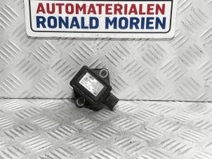 Gebruikte Sensor (overige) Audi A4 Avant Quattro (B6) 2.5 TDI V6 24V Prijs € 25,00 Margeregeling aangeboden door Automaterialen Ronald Morien B.V.