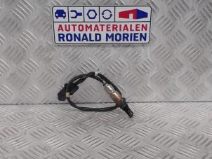 Gebruikte Lambda Sonde Skoda Fabia II (5J) 1.4 TDI 80 Prijs € 25,00 Margeregeling aangeboden door Automaterialen Ronald Morien B.V.